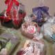 making-unique-gift-baskets-best-tips-for-making-spa-gift-baskets