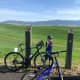 Two Wheels of my Own!
