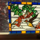 how-to-faux-stained-glass-painting