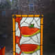 how-to-faux-stained-glass-painting
