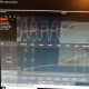 powercolor-rx-vega-64-undervolt-and-overclock-benchmarks