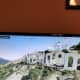 powercolor-rx-vega-64-undervolt-and-overclock-benchmarks