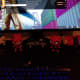 powercolor-rx-vega-64-undervolt-and-overclock-benchmarks