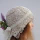 recyclerepurposinglace-crochet-doilieshow-to-make-a-flapper-wedding-capa-free-tutorial