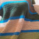 free-crochet-pattern-striped-baby-blanket