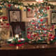 winter-christmas-decorating-fun