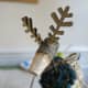 diy-holiday-craft-how-to-make-a-woodland-twig-reindeer