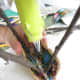 diy-holiday-craft-how-to-make-a-woodland-twig-reindeer