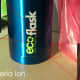 cherry-mobile-omega-hd-h100-review