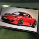 cherry-mobile-omega-hd-h100-review