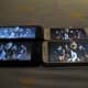 cherry-mobile-omega-hd-h100-review