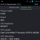 AnTuTu Benchmark