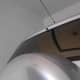 cherry-mobile-omega-hd-h100-review