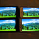 cherry-mobile-omega-hd-h100-review