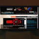 Landscape web browsing