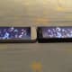 cherry-mobile-omega-hd-h100-review
