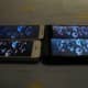 cherry-mobile-omega-hd-h100-review