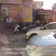 cherry-mobile-omega-hd-h100-review