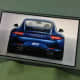 cherry-mobile-omega-hd-h100-review