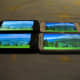 cherry-mobile-omega-hd-h100-review