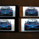 cherry-mobile-omega-hd-h100-review