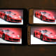 cherry-mobile-omega-hd-h100-review