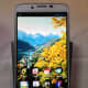 cherry-mobile-omega-hd-h100-review