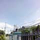 With HDR