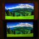cherry-mobile-omega-hd-h100-review