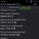 AnTuTu Benchmark