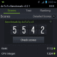 AnTuTu Benchmark