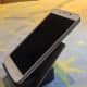 cherry-mobile-omega-hd-h100-review