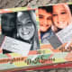 Scrapbook details