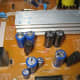 samsung-tv-makes-clicking-sound