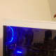 corsair-carbide-400c-mid-tower-gaming-pc-case-review