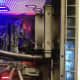 corsair-carbide-400c-mid-tower-gaming-pc-case-review