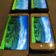 cherry-mobile-omega-hd-h100-review