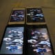 cherry-mobile-omega-hd-h100-review