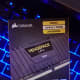 Corsair Vengeance LPX 2400mhz DDR4 RAM, 16gb (2x8gb) Dual Modules