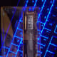 Crucial Ballistix Sport LT 2400mhz DDR4 RAM, 8gb, Single Module