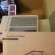 noctua-nh-d15-se-am4-vs-be-quiet-dark-rock-pro-4-cpu-cooler