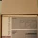 noctua-nh-d15-se-am4-vs-be-quiet-dark-rock-pro-4-cpu-cooler