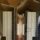 noctua-nh-d15-se-am4-vs-be-quiet-dark-rock-pro-4-cpu-cooler