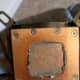 thermaltake-contac-12-silent-cpu-cooler