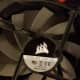 thermaltake-contac-12-silent-cpu-cooler