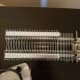 thermaltake-contac-12-silent-cpu-cooler