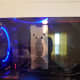 thermaltake-contac-12-silent-cpu-cooler