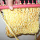 knifty-knitter-long-loom-series