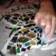 how-to-make-a-garden-mosaic-stepping-stone