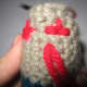 crochet-mermaid-pattern